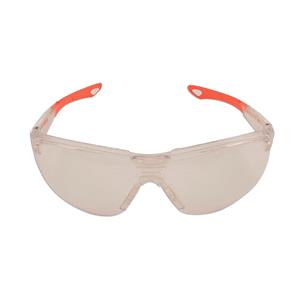 Personal Protective Equipment, Safety Goggles   Clear, LASER
