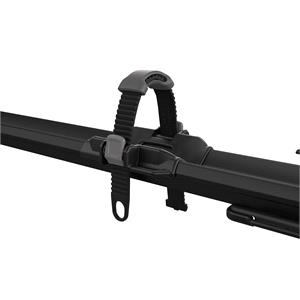 Thule TopRide Roof Mounted Bike Rack