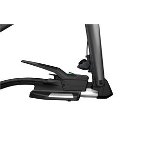 Thule TopRide Roof Mounted Bike Rack