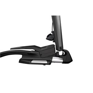Thule TopRide Roof Mounted Bike Rack