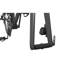 Thule TopRide Roof Mounted Bike Rack