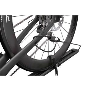 Thule TopRide Roof Mounted Bike Rack