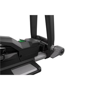 Thule TopRide Roof Mounted Bike Rack