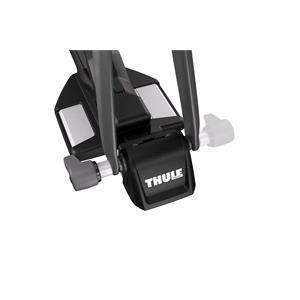 Thule TopRide Roof Mounted Bike Rack