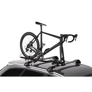 Thule TopRide Roof Mounted Bike Rack