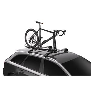 Thule TopRide Roof Mounted Bike Rack