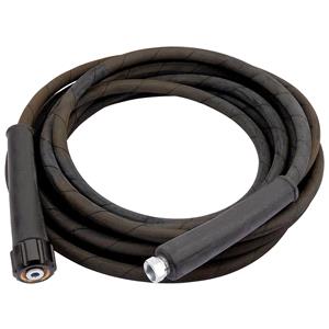 Tools, HIGH PRESSuRE HOSE, Draper