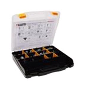 Body, Restagraf Body, Restagraf