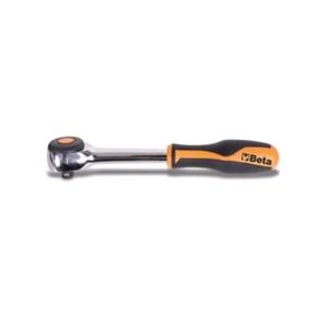 Tools, Electrician's Scissors With Graduated Milling Profiles With Case, Beta
