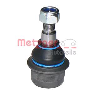 Ball Joints, METZGER Ball Joint, METZGER