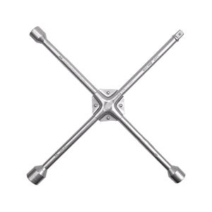Hardware, CROSS RIM WRENCH 24x27x32x3/4", VOREL