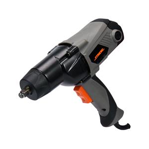 Impact Drivers and Wrenches, ELECTRIC IMPACT WRENCH 1/2" 450Nm, STHOR