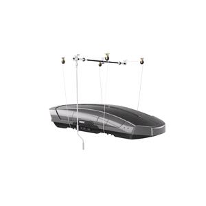 Roof Box Accessories, Thule MultiLift, Thule