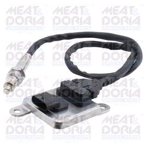Nox Sensor, Nox Catalyst, Meat & Doria Nox Sensor, Nox Catalyst   57201, Meat & Doria