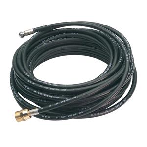 Tools, 10MT DRAIN KIT (PW3000), Draper