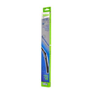 Wiper Blades, Valeo Wiper blade for TWINGO 1993 to 2007, Valeo