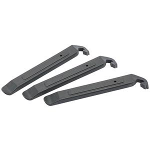 Bicycle Tools and Accessories, Draper 57431 Bicycle Tyre Levers (Pack Of 3), Draper