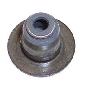 Seal, Valve Stem, Elring Valve Stem Seal   574330, Elring