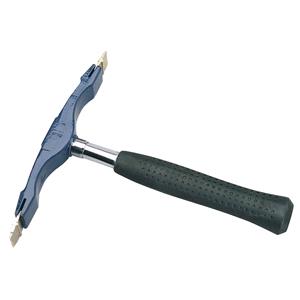 Scutch Tools, Draper 57539 Double Ended Scutch Hammer, Draper