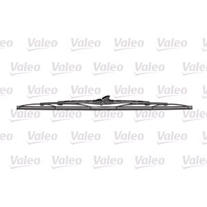 Wiper Blades, Valeo Wiper Blade for INTEGRA 2002 2006, Valeo