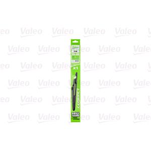 Wiper Blades, Valeo Wiper blade for DISPATCH van 2007 Onwards, Valeo