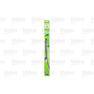 Wiper Blades, Valeo Compact Revolution Wiper Blade (480mm   ) for BORA 1998 to 2005, Valeo