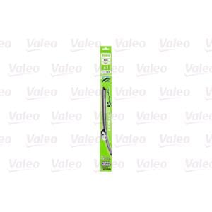 Wiper Blades, Valeo Wiper blade for INTEGRA 1997 to 2001, Valeo