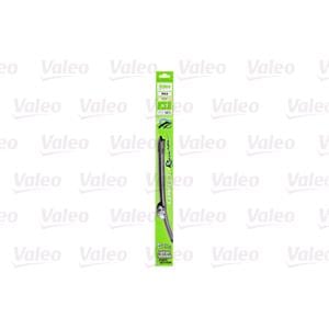 Wiper Blades, Valeo Wiper Blade for 940 1990 to 1994, Valeo