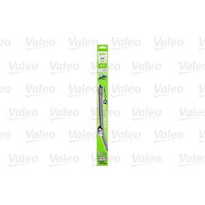 Wiper Blades, Valeo Wiper blade for URBAN CRUISER 2009 Onwards, Valeo