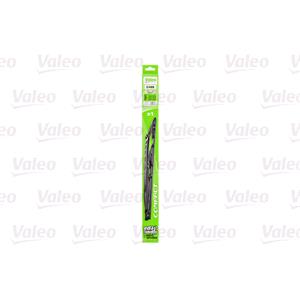 Wiper Blades, Valeo Wiper blade for PRAIRIE 1983 to 1988, Valeo