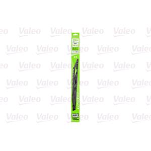 Wiper Blades, Valeo Wiper blade for INTEGRA 1997 to 2001, Valeo