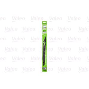 Wiper Blades, Valeo Wiper blade for ROADSTER 2003 to 2005, Valeo