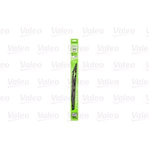 Wiper Blades, Valeo Wiper blade for Relay Flatbed / Chassis 2002 Onwards, Valeo