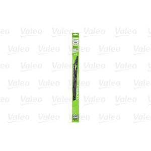 Wiper Blades, Valeo Wiper blade for H 1 van 2000 to 2007, Valeo