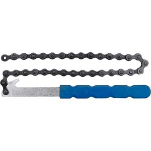 Hardware, OIL FILTER WRENCH, 