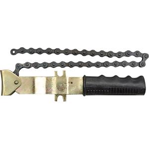 Hardware, OIL FILTER WRENCH, 