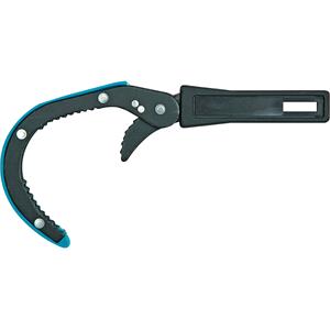 Hardware, OIL FILTER WRENCH, VOREL