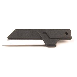 Knife Blades, Knipex 57678 Spare Blade for 31885 Fully Insulated Cable Knife, Knipex