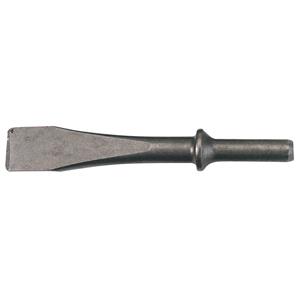Air Hammer and Chisels, Draper 57803 Air Hammer Ripping Chisel, Draper