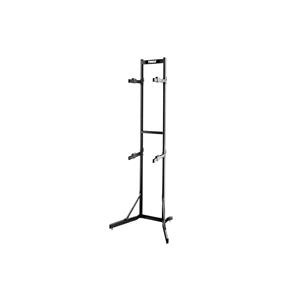 Thule Bike Stacker (storage of 2 bikes)
