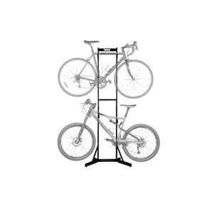 Bike Racks   Accessories, Thule Bike Stacker (storage of 2 bikes), Thule