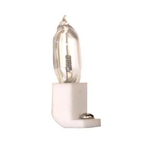 Bulbs - by Bulb Type, Spare bulb H4 HID Xenon - Single, Pilot