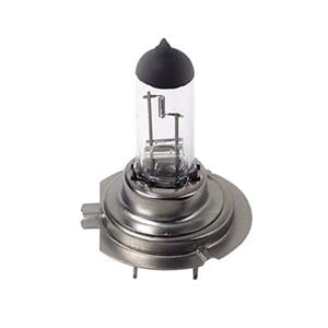 Bulbs - by Bulb Type, Lampa H7 Bulb - Single, Lampa