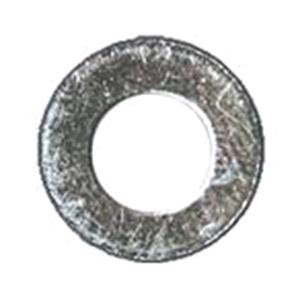 Body, Restagraf Body, Restagraf