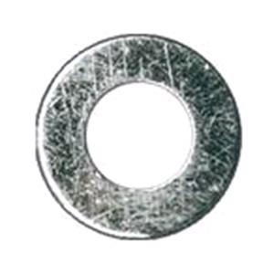 Body, Restagraf Body, Restagraf