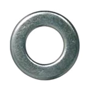 Uncategorised, FLAT WASHERS 65pcs, Restagraf
