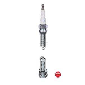 Spark Plugs, NGK Spark Plug (single)   5847, NGK