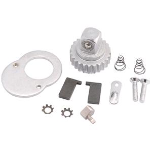 Tools, Draper Code 1501 58539, Draper