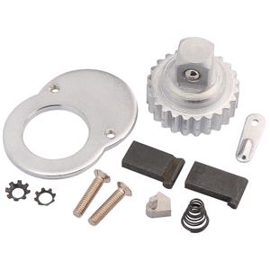 Tools, Draper Code 1501 58540, Draper