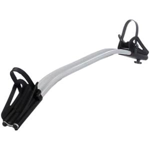 Peruzzo Accessory Kit for 3rd E-Bike Firenze Rear Bike Carrier